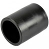 [10-050-L] Заглушка 50мм