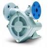 Насос Corken FD-150