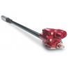 Насос погружной Red Jacket P75U17-3RJ2
