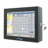 Контроллер SiteSentinel Integra 500