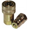 Stucchi F-BIR12 BSP