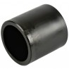 [10-063-L] Заглушка 63мм