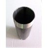 Патрубок насоса (4", 30 см)
